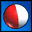 J-Ball icon